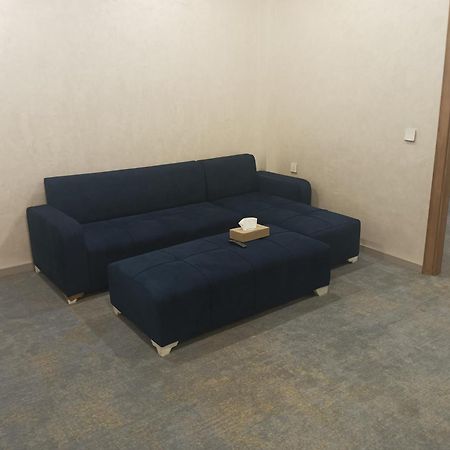 Darin Plaza Hotel Erbil Extérieur photo